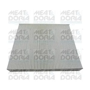 17585 MEAT & DORIA