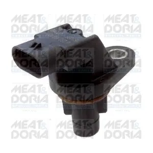 MEAT & DORIA 87806