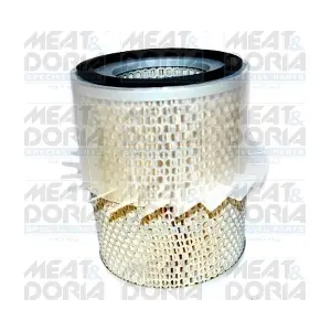 18022/1 MEAT & DORIA