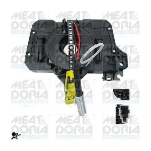 231233 MEAT & DORIA