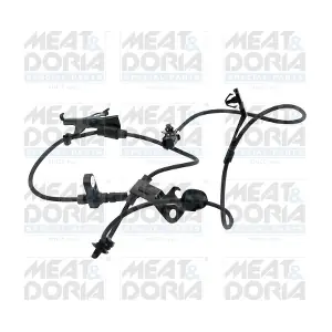 MEAT & DORIA 901174
