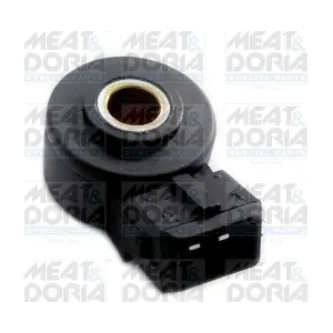 87651 MEAT & DORIA