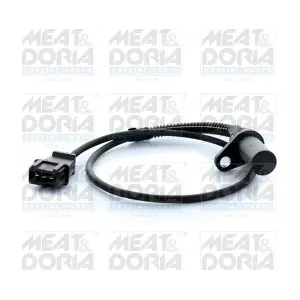 MEAT & DORIA 87241 Імпульсний датчик, колінчатий вал