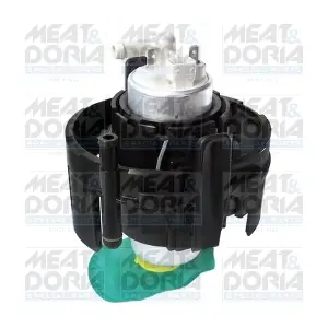 MEAT & DORIA 77349