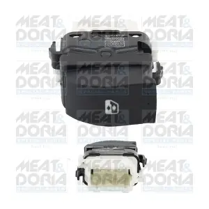 26464 MEAT & DORIA