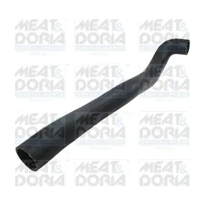 96525 MEAT & DORIA