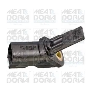 MEAT & DORIA 90094
