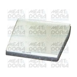 MEAT & DORIA 17016