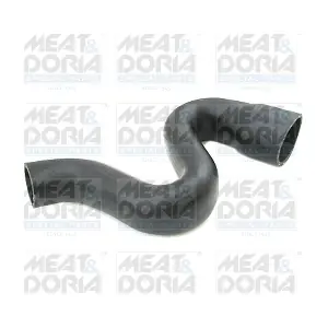 96065 MEAT & DORIA