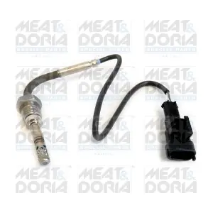 12048 MEAT & DORIA