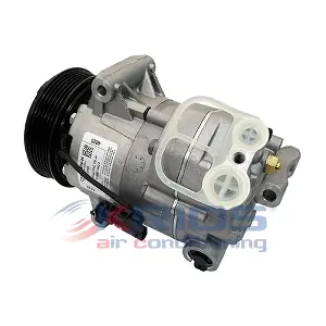 MEAT & DORIA K14121