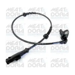 MEAT & DORIA 90505