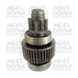 MEAT & DORIA 47162