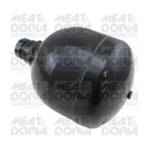 805043 MEAT & DORIA