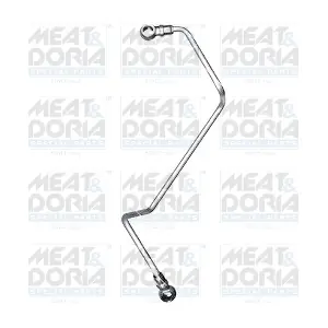 MEAT & DORIA 63065
