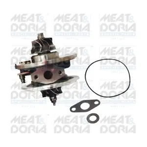 60032 MEAT & DORIA