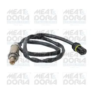 MEAT & DORIA 81699E