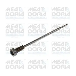 98762 MEAT & DORIA