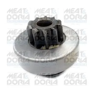 MEAT & DORIA 47059