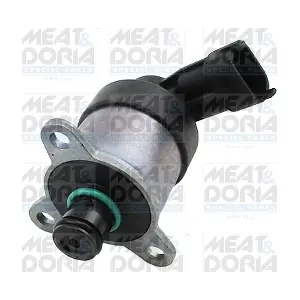 392000130 WE PARTS