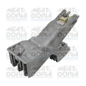 73212712 MEAT & DORIA