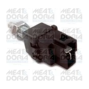 MEAT & DORIA 35047