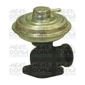 88109 MEAT & DORIA