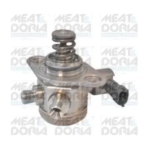 MEAT & DORIA 78514