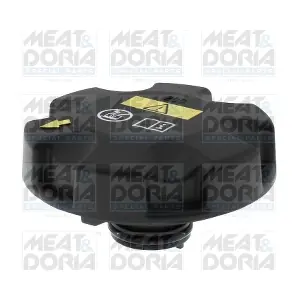 MEAT & DORIA 2036032