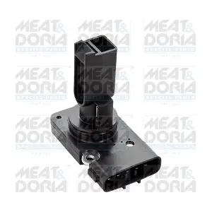 MEAT & DORIA 86140