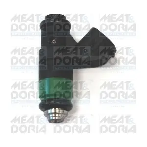 MEAT & DORIA 75117163