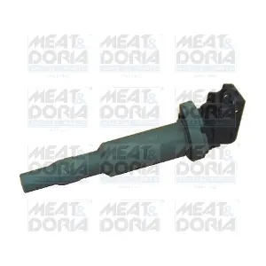 MEAT & DORIA 10528