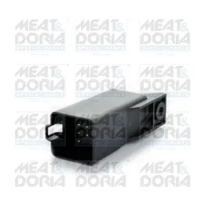 7285677 MEAT & DORIA