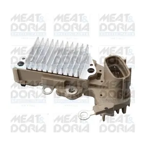 52233 MEAT & DORIA