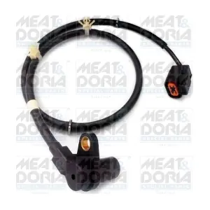 MEAT & DORIA 90338