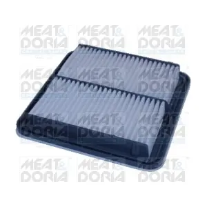 18275 MEAT & DORIA