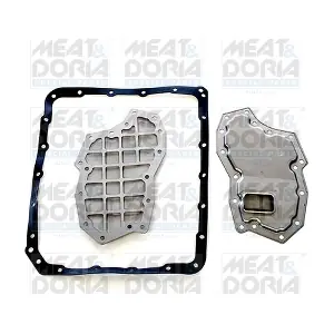 MEAT & DORIA KIT21036B