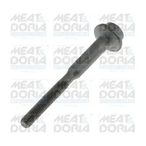MEAT & DORIA 98824