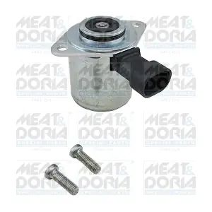 71732919 ALFA ROMEO