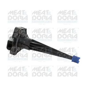 MEAT & DORIA 72235