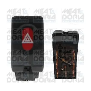 MEAT & DORIA 23608