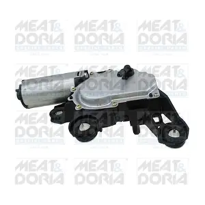 27235 MEAT & DORIA