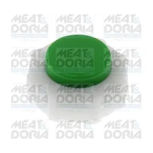 MEAT & DORIA 2036018