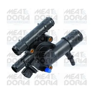 MEAT & DORIA 92425