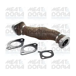 88689 MEAT & DORIA