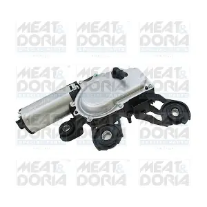 27217 MEAT & DORIA