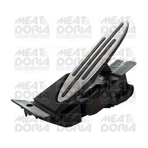 MEAT & DORIA 83565