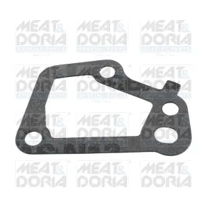 MEAT & DORIA 01686