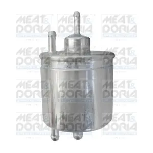 MEAT & DORIA 4238