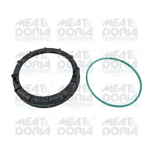 MEAT & DORIA GSK11
